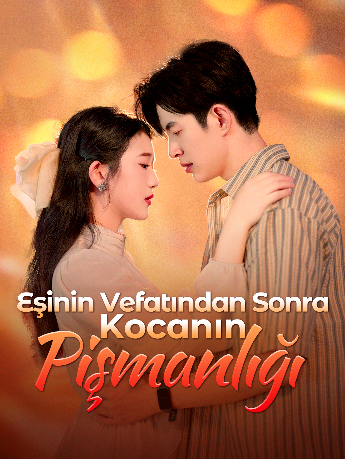 Eşinin Vefatından Sonra Kocanın Pişmanlığı