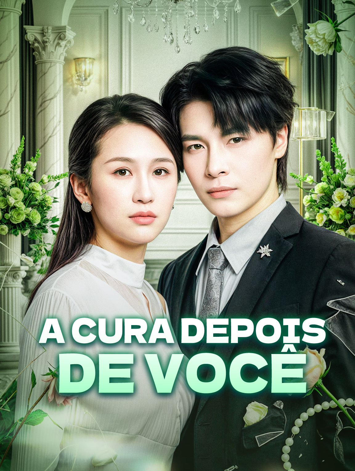 A Cura Depois de Você