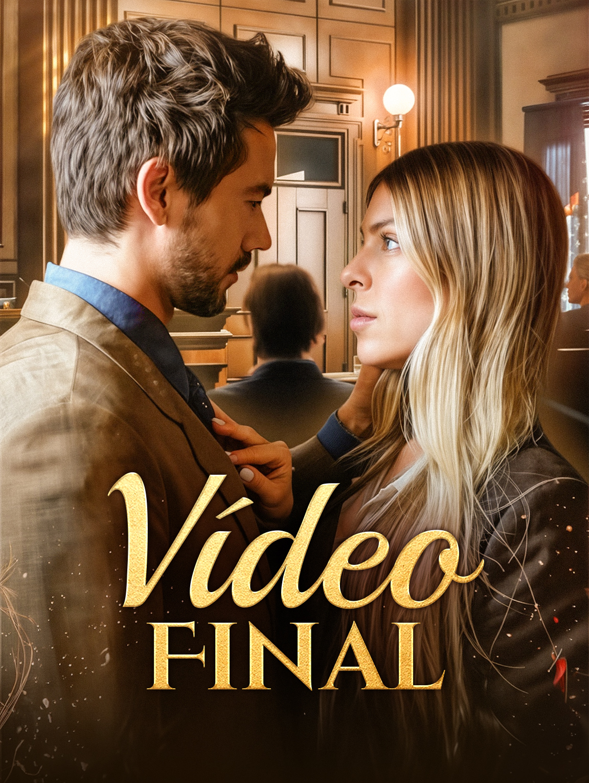 Vídeo Final