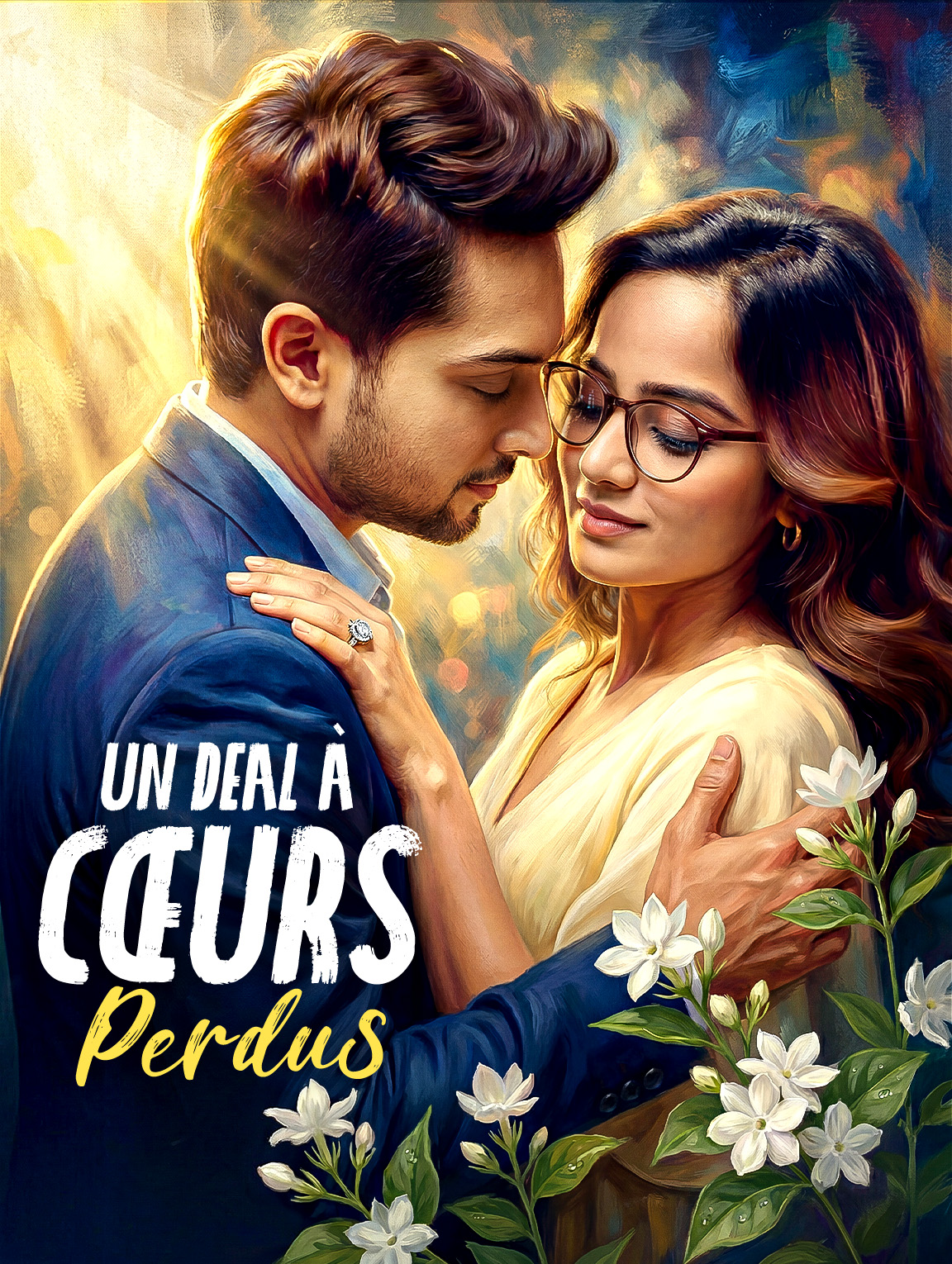 Un Deal à Cœurs Perdus