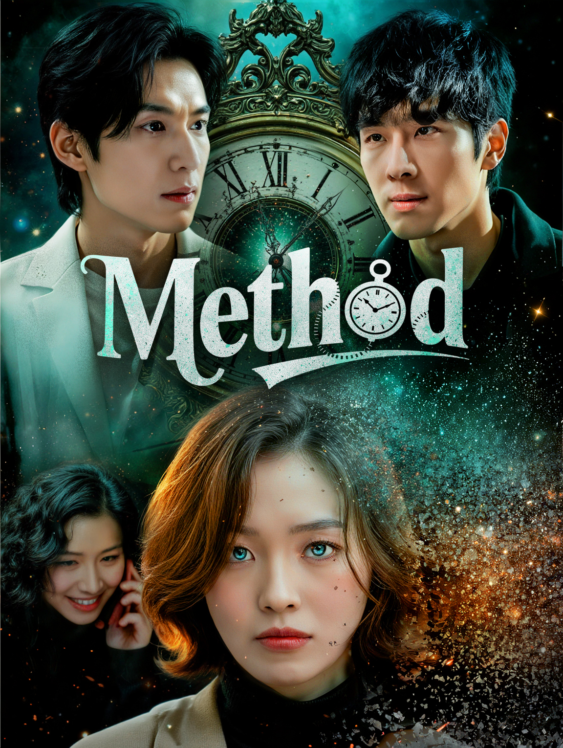 Method