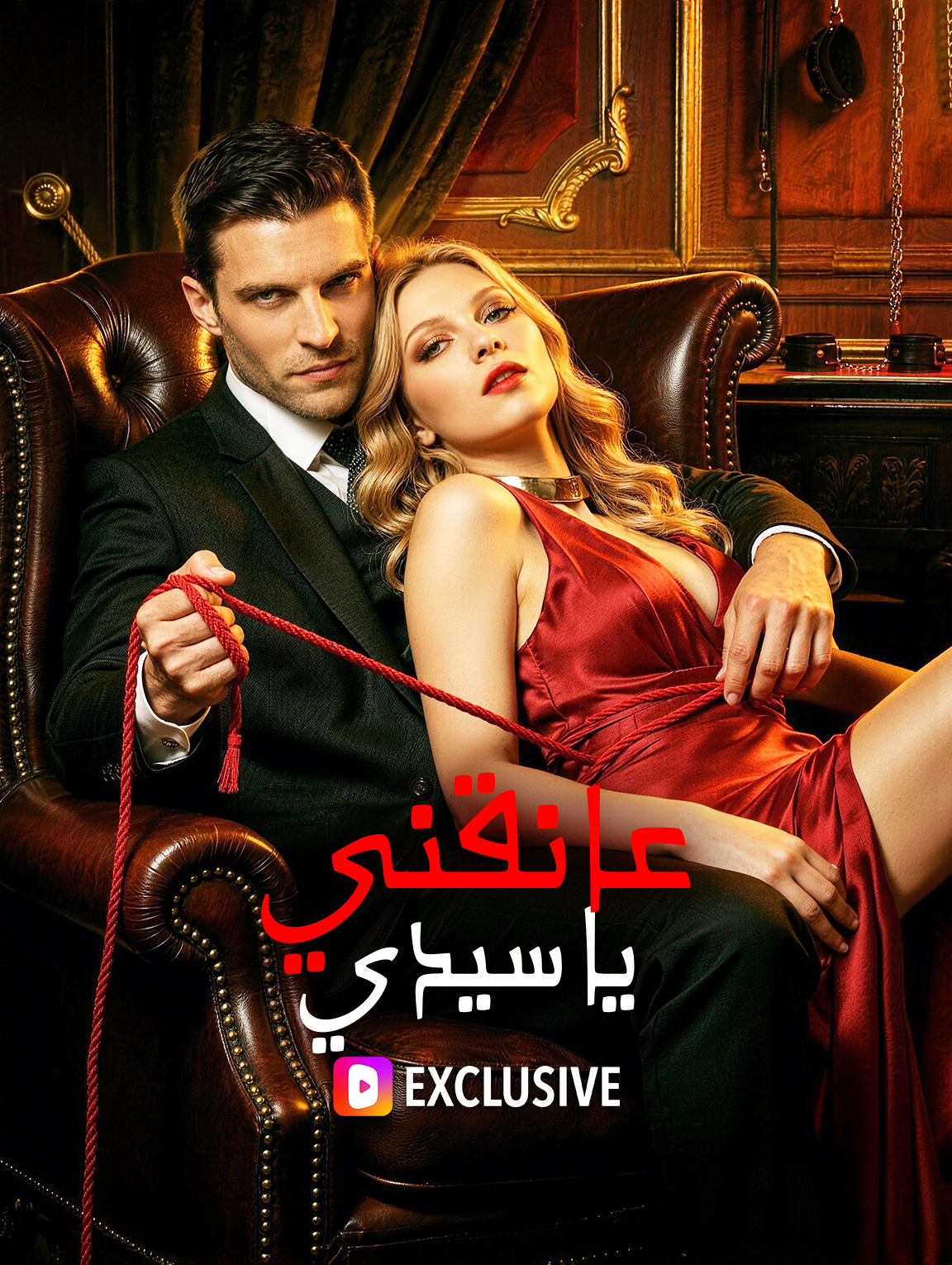 عانقني، يا سيدي