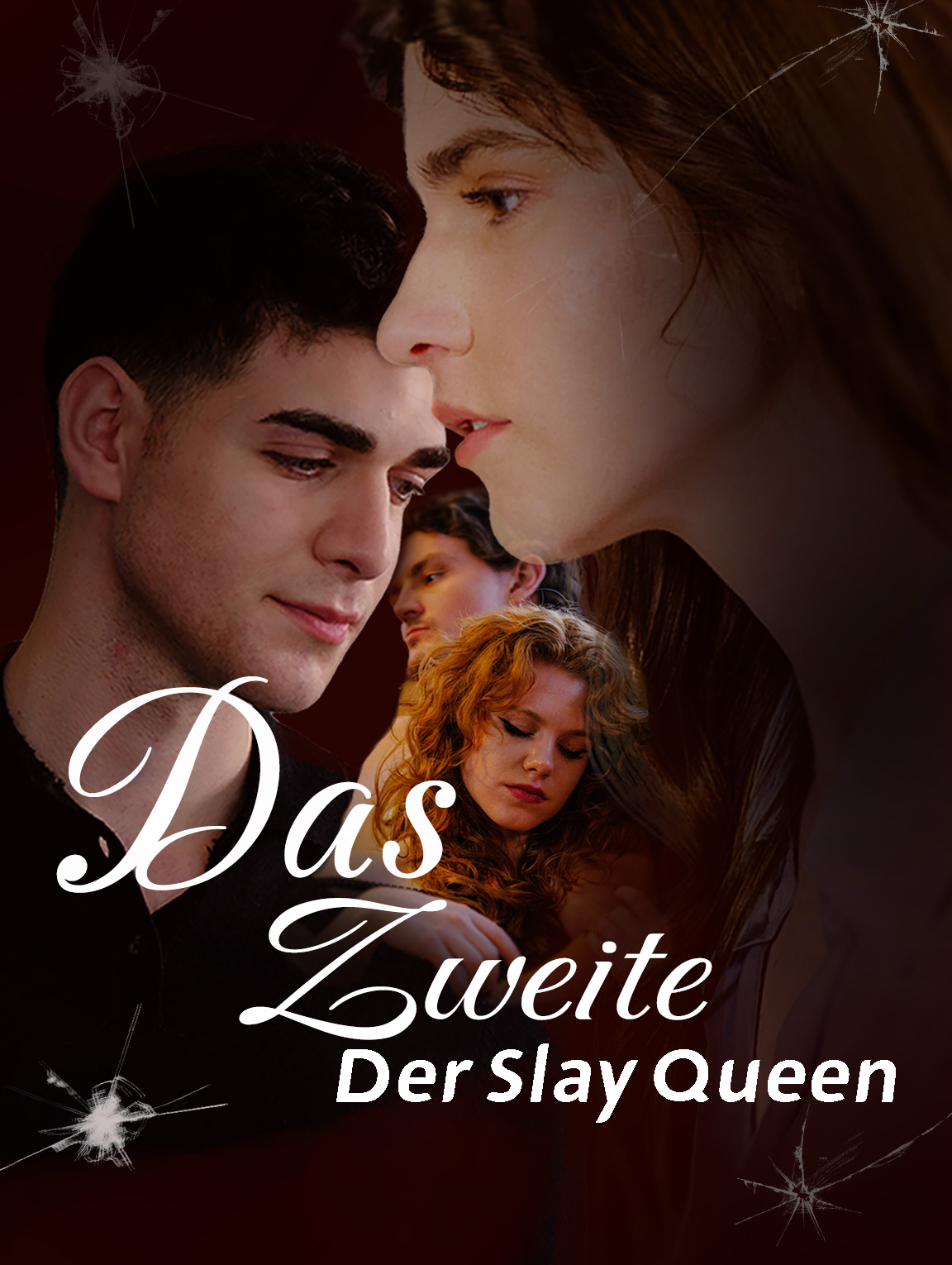 Das zweite Leben der Slay Queen