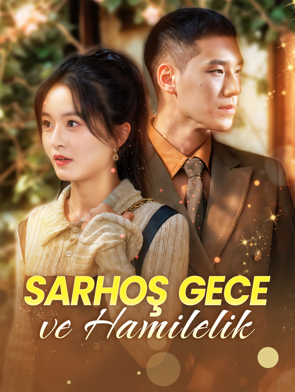 Sarhoş Gece ve Hamilelik