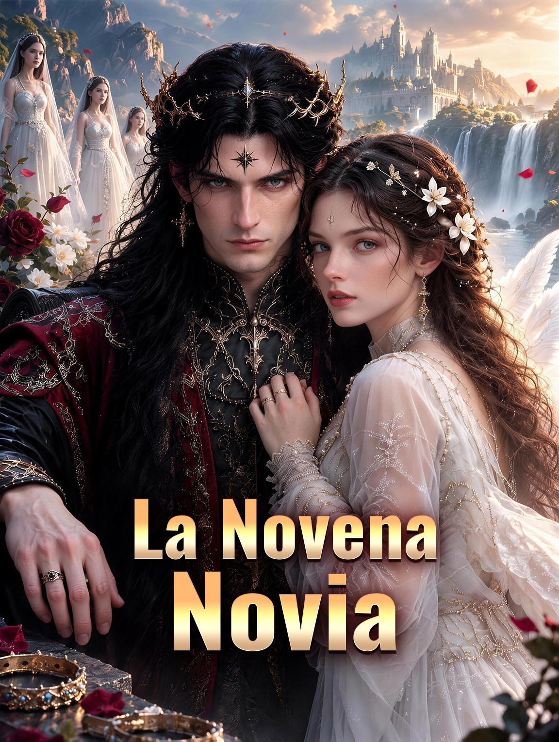 La Novena Novia