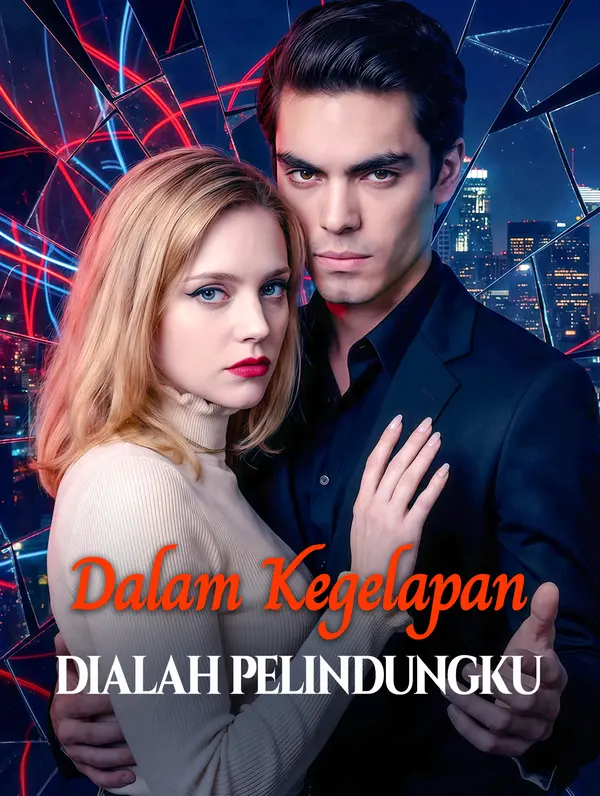 Dalam Kegelapan, Dialah Pelindungku