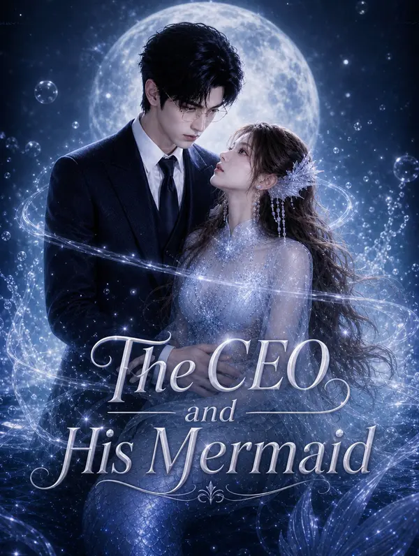 O CEO e Sua Sereia