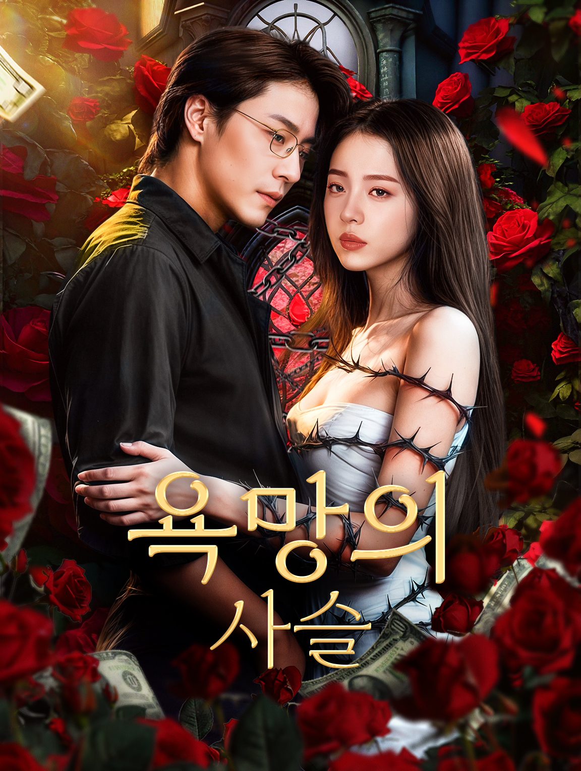 욕망의 사슬