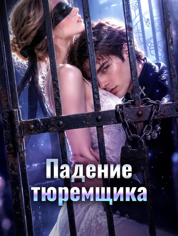 Падение тюремщика