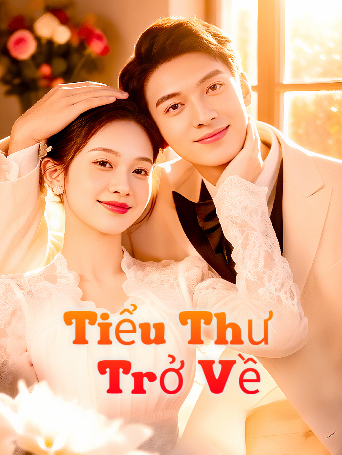 Tiểu Thư Trở Về