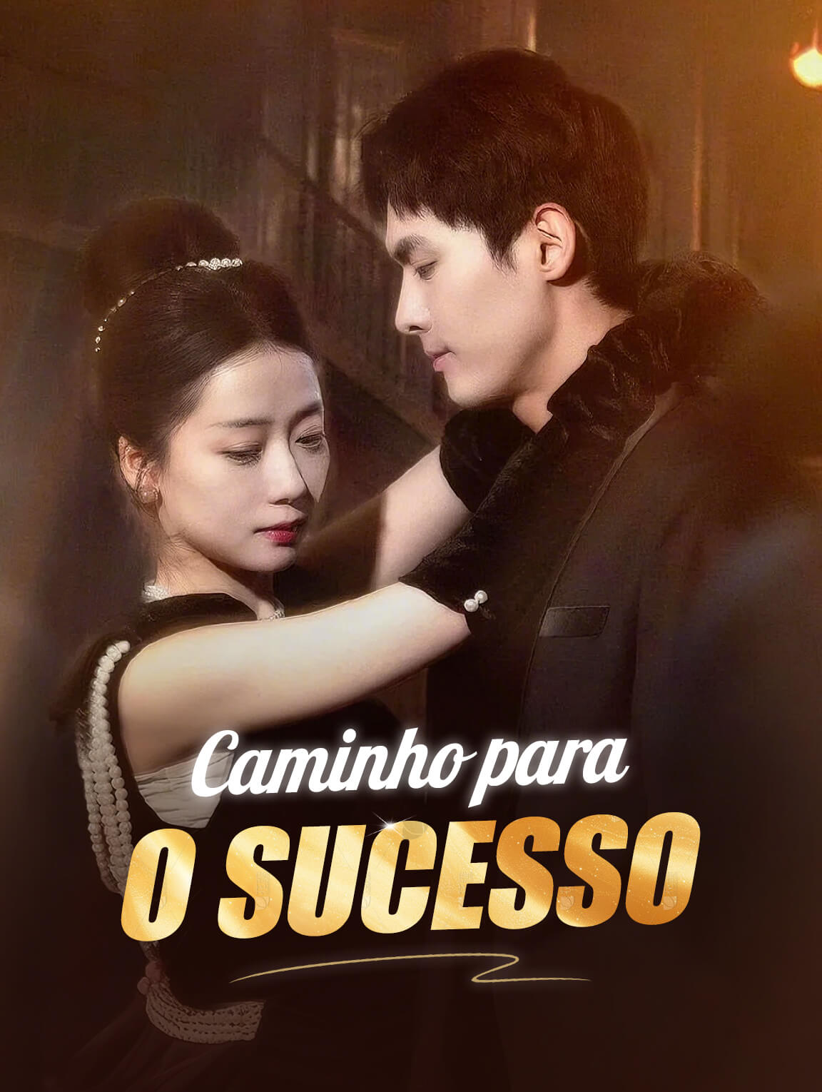 Caminho para o Sucesso