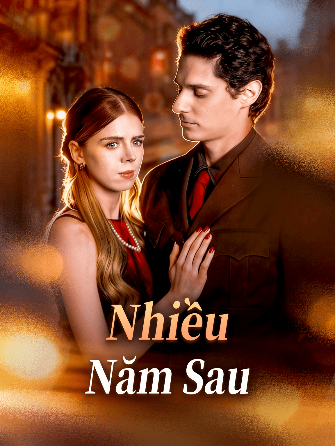 Nhiều Năm Sau