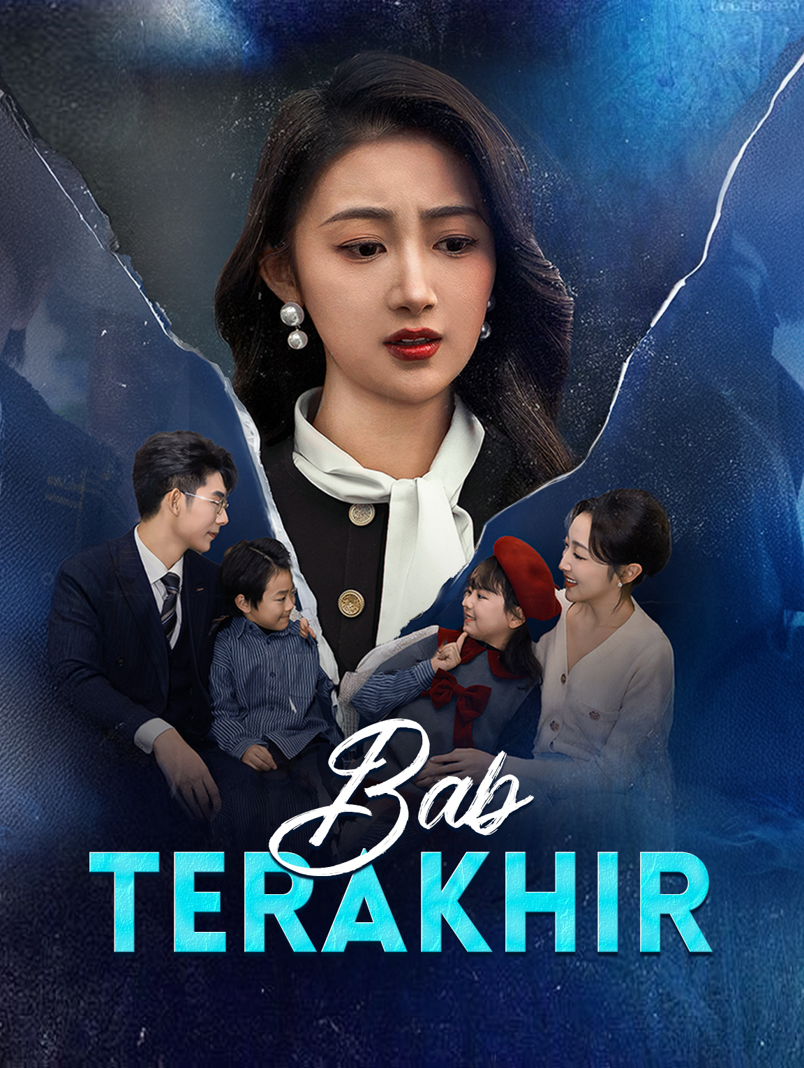Bab Terakhir