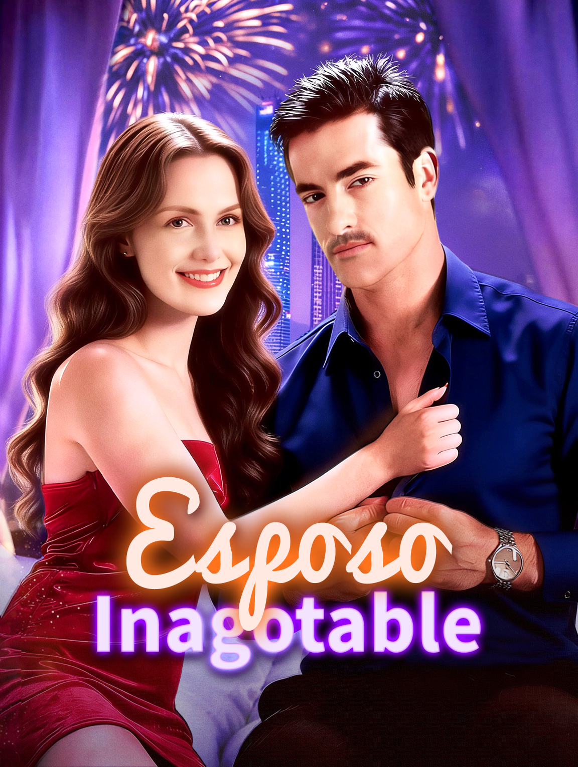 Esposo Inagotable
