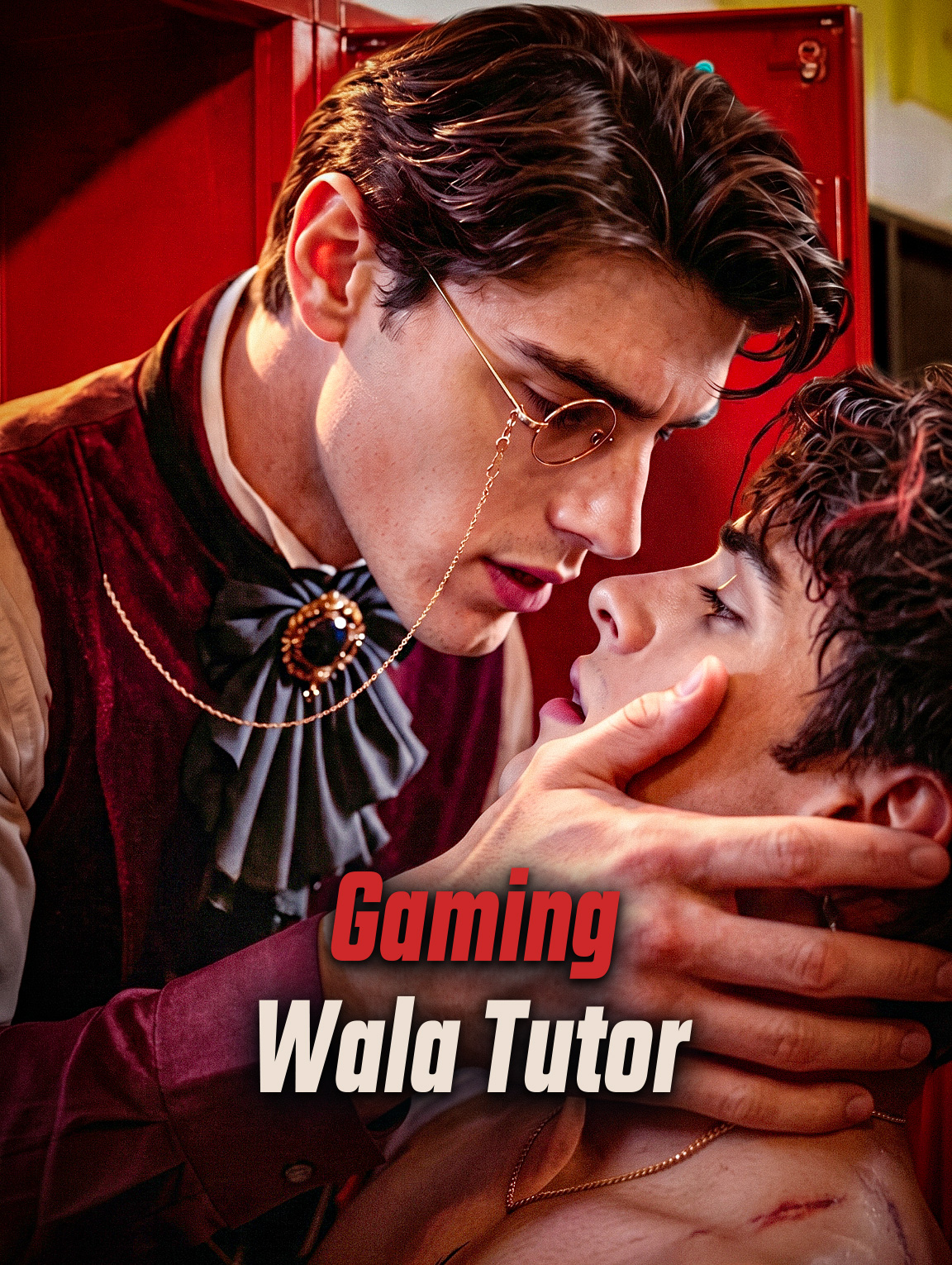 Gaming Wala Tutor