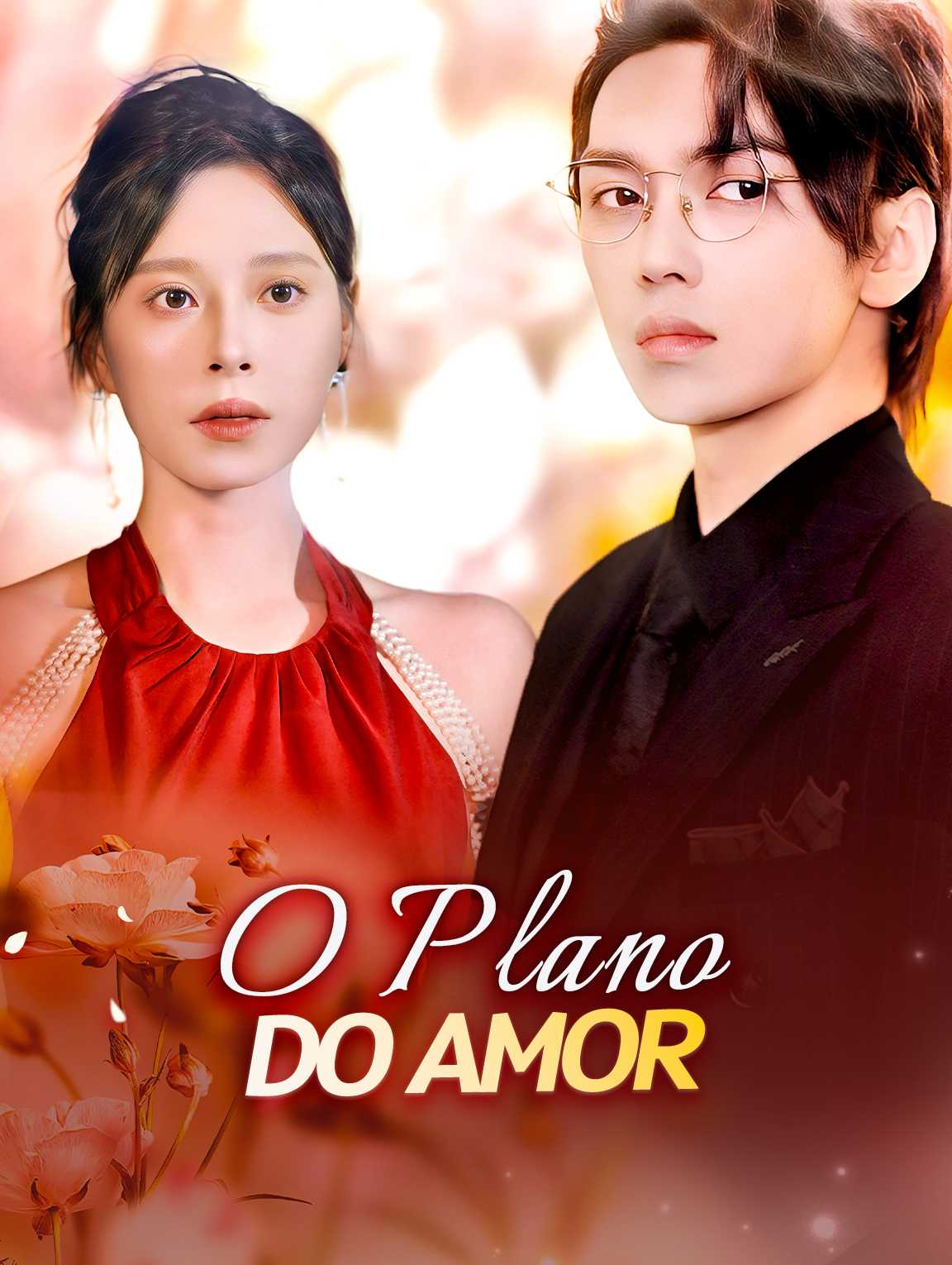 O Plano do Amor