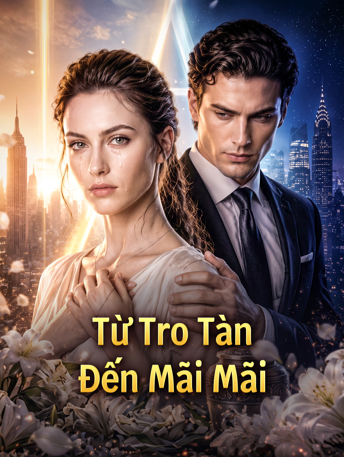 Từ Tro Tàn Đến Mãi Mãi