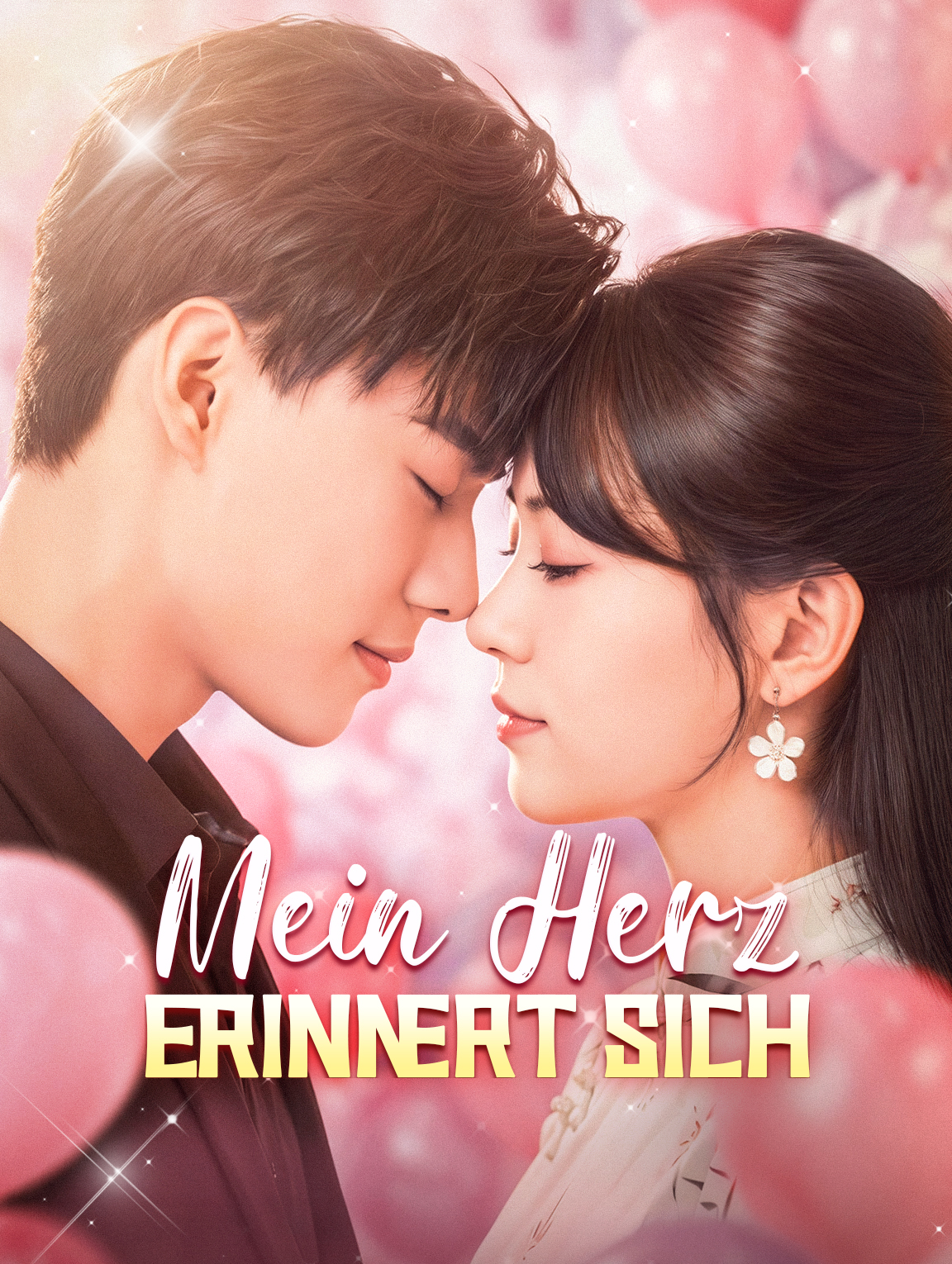 Mein Herz erinnert sich