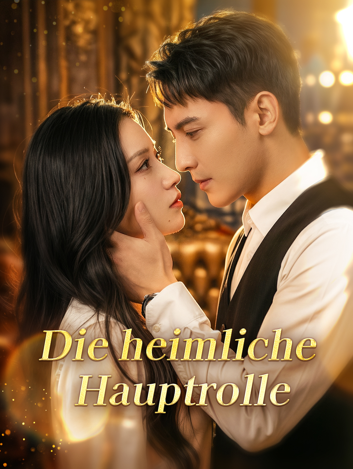 Die heimliche Hauptrolle