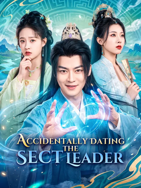 USTAMLA BEKLENMEDİK AŞK