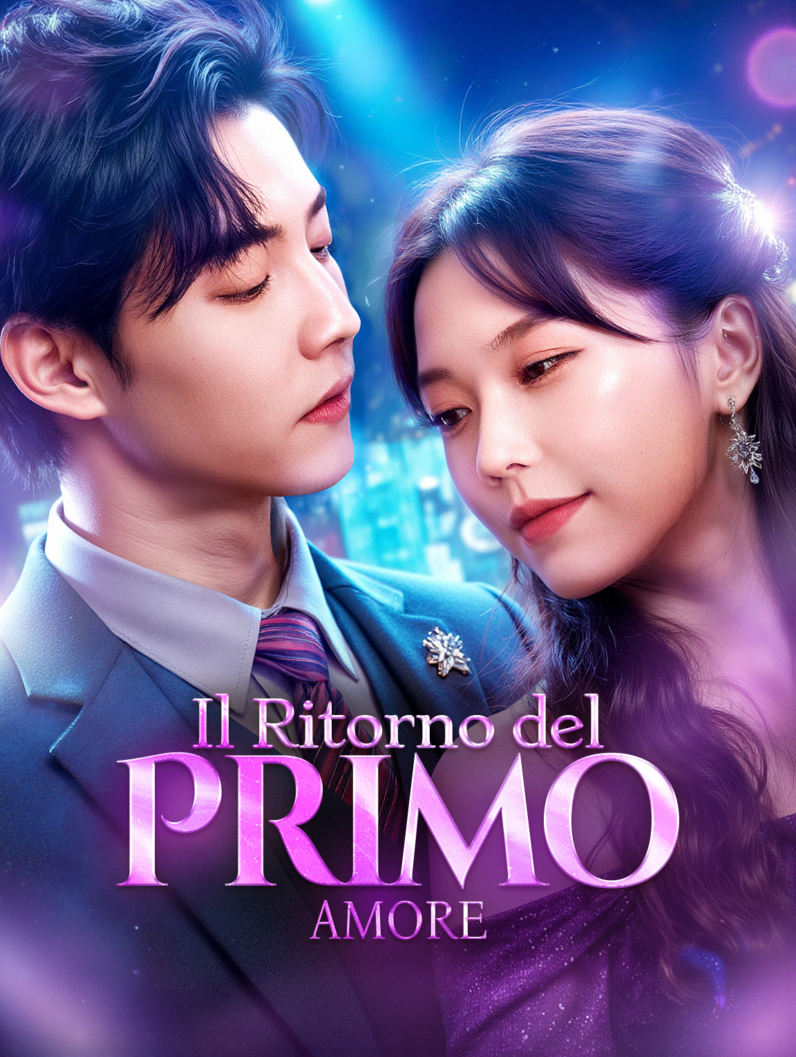 Il Ritorno del Primo Amore