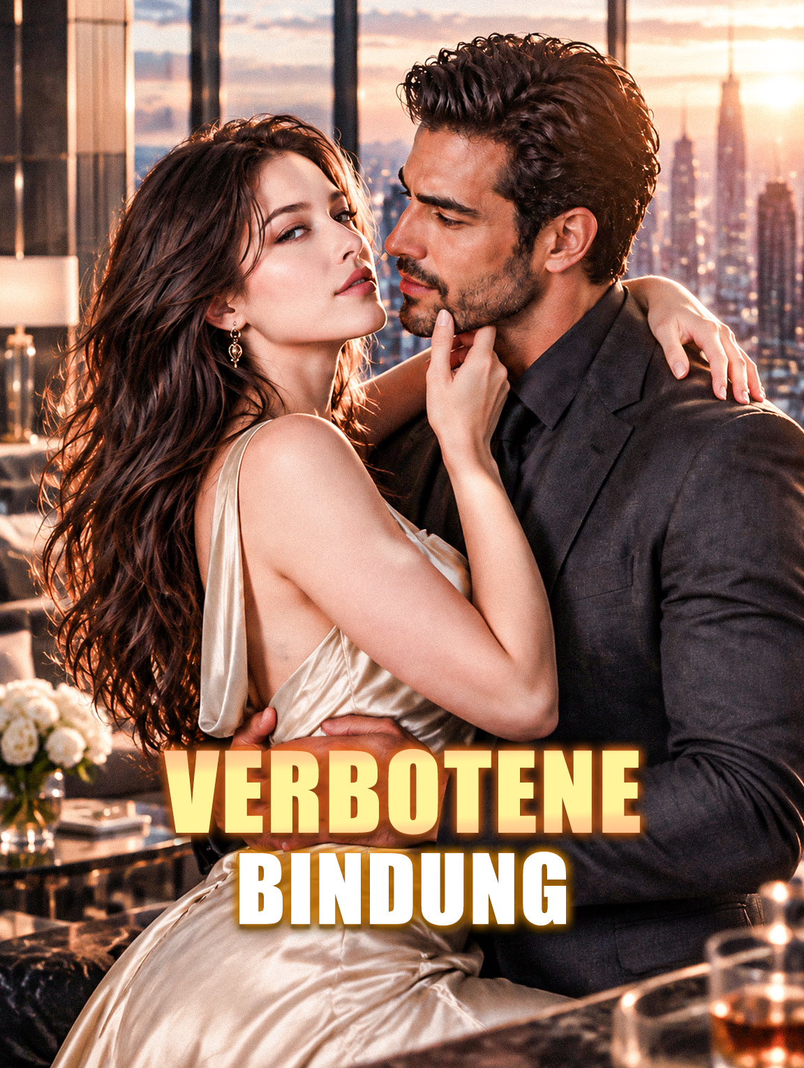 Verbotene Bindung