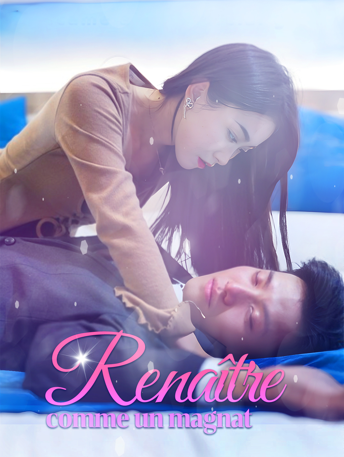 Renaître comme un magnat