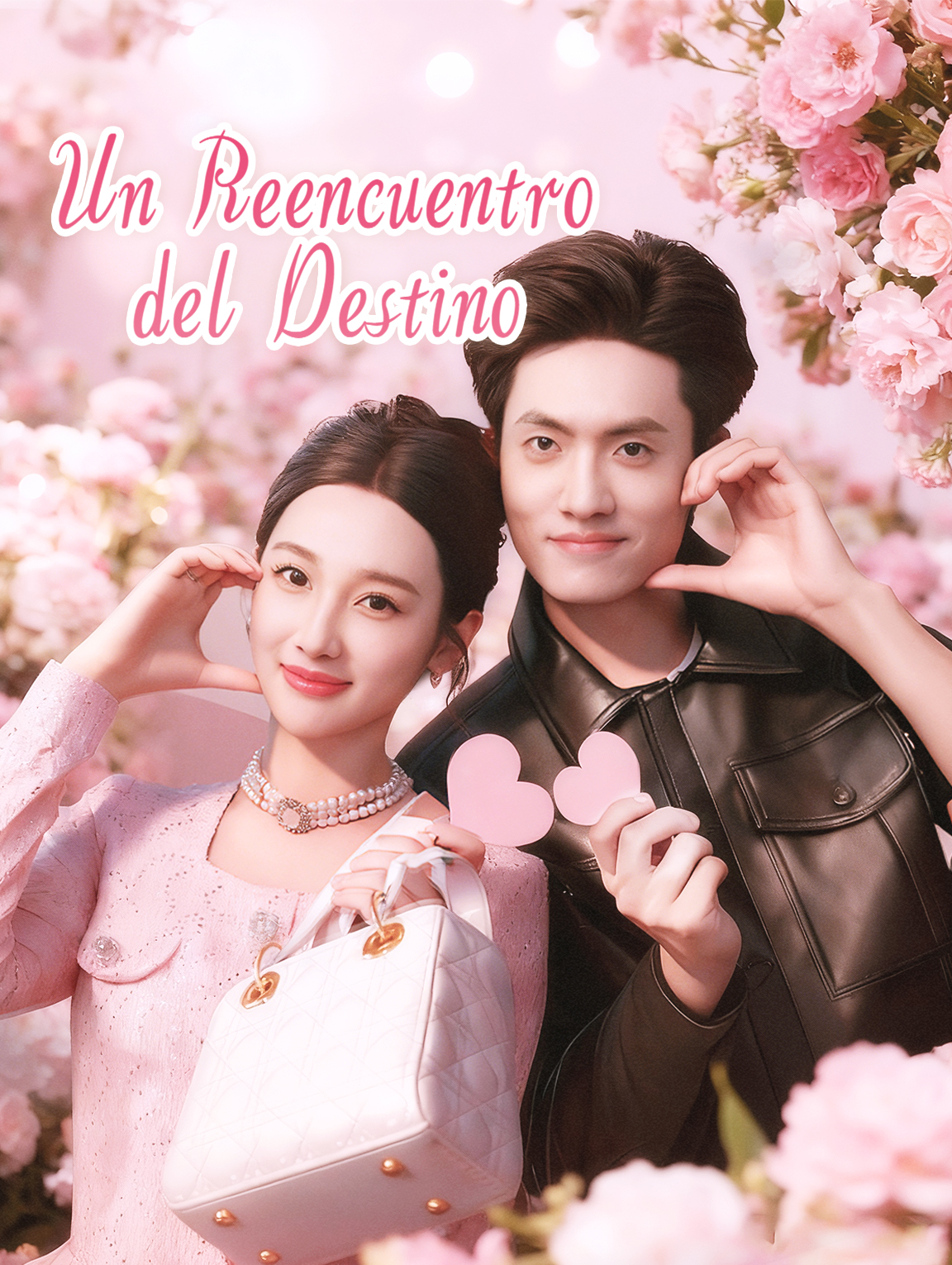 Un Reencuentrodel Destino