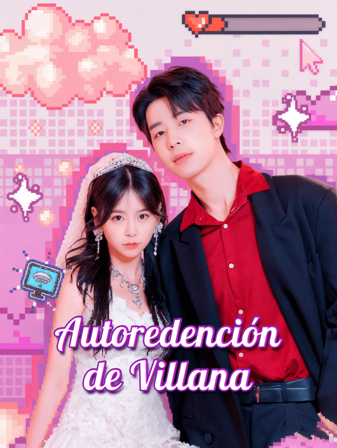 Autoredención de Villana