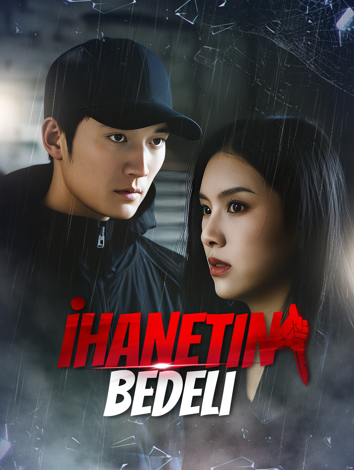 İhanetin Bedeli