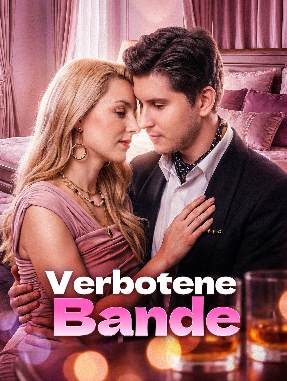Verbotene Bande