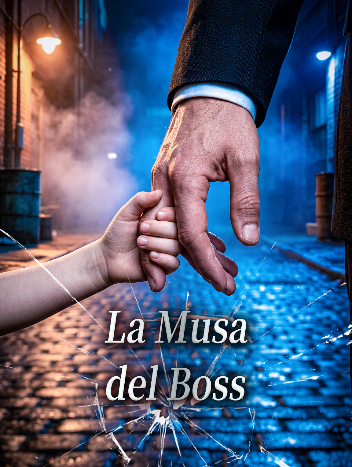 La Musa del Boss