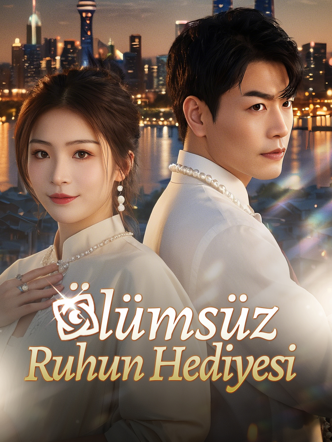 Ölümsüz Ruhun Hediyesi