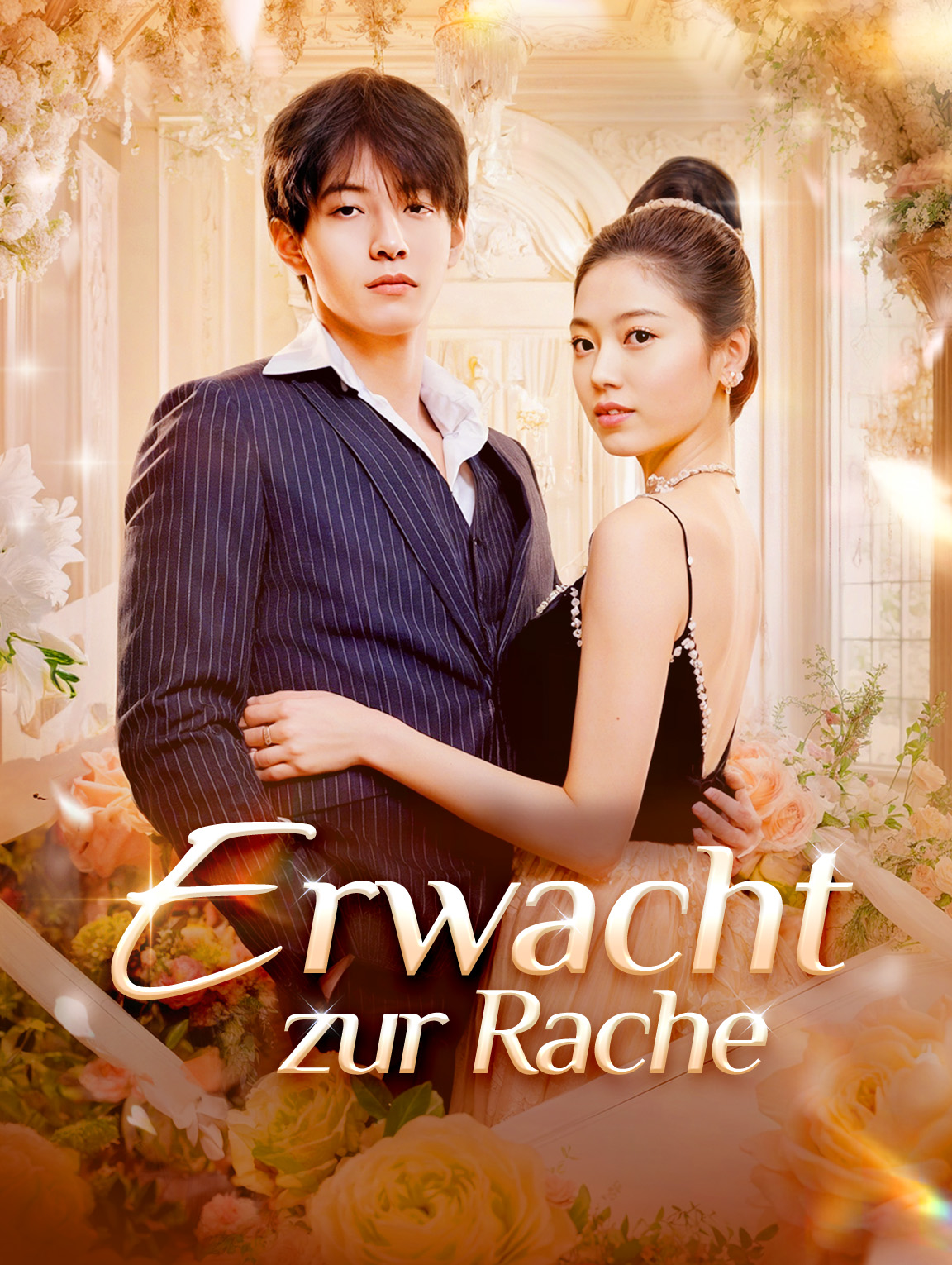 Erwacht zur Rache