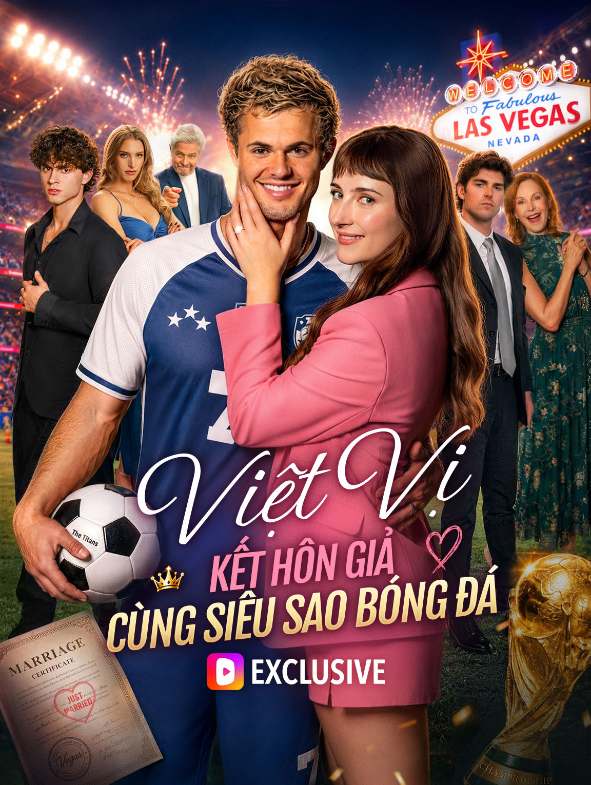 Việt Vị