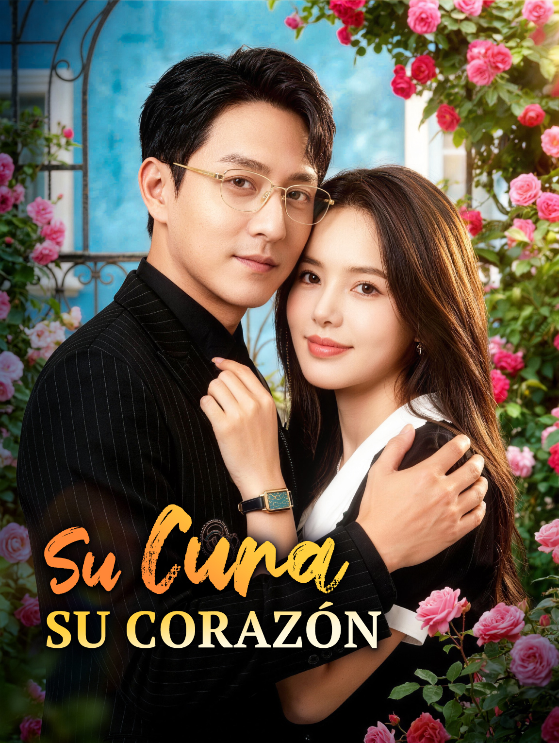 Su Cura, Su Corazón