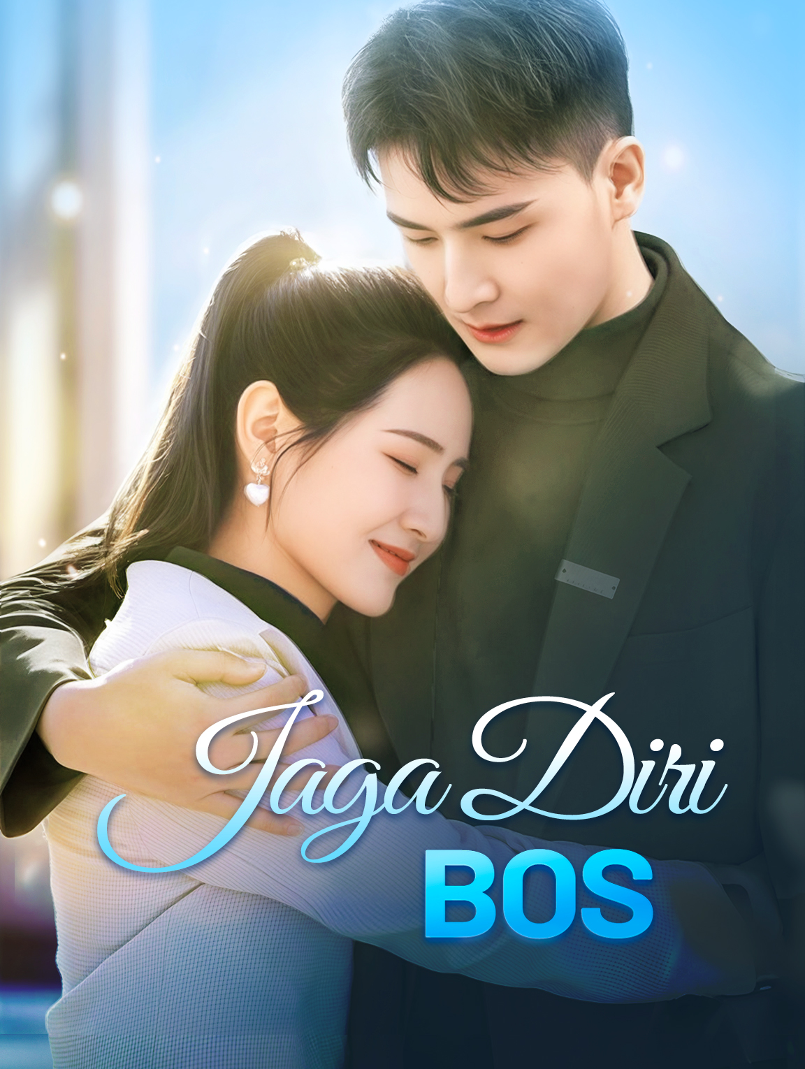 Jaga Diri, Bos