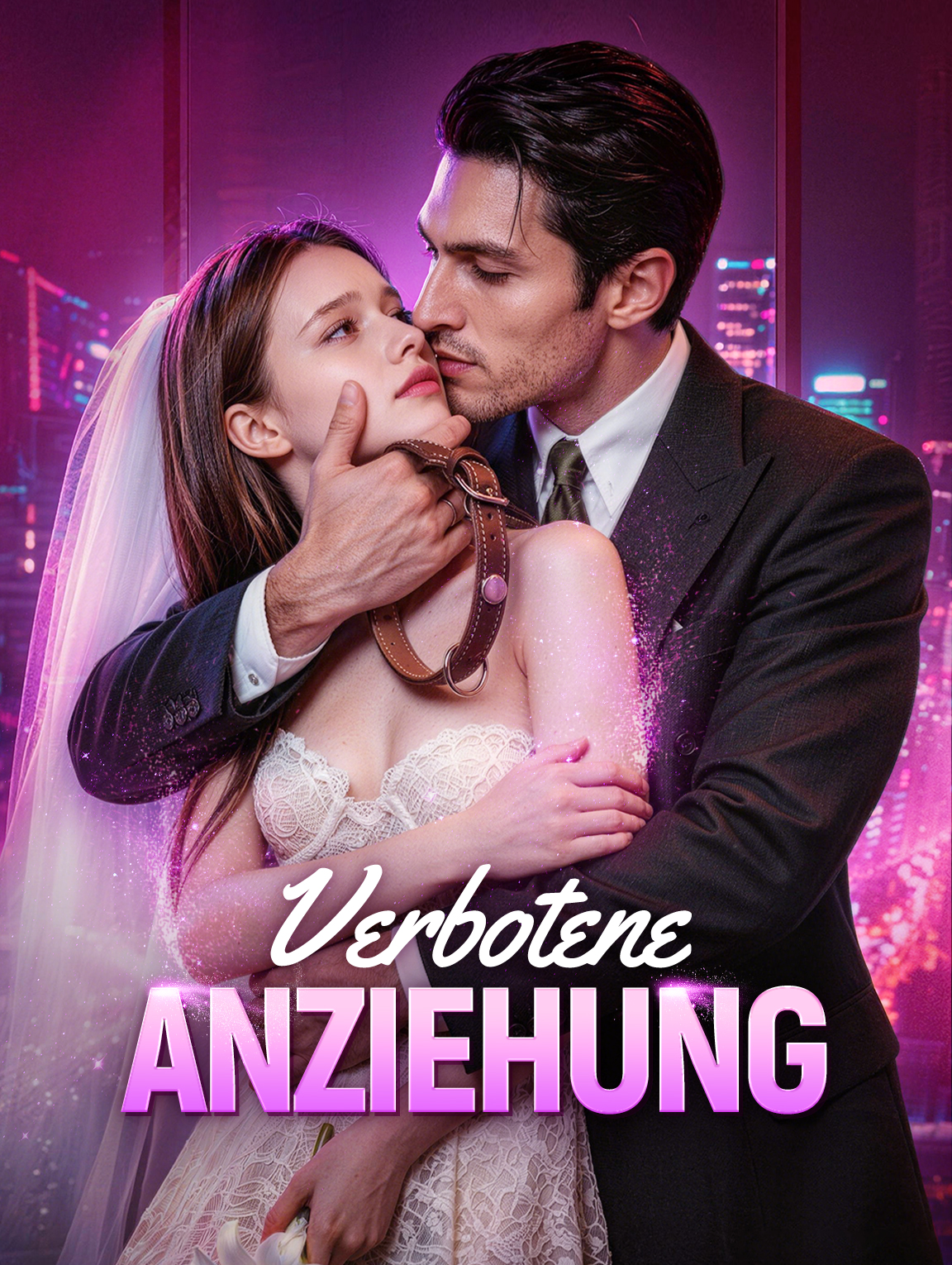 Verbotene Anziehung