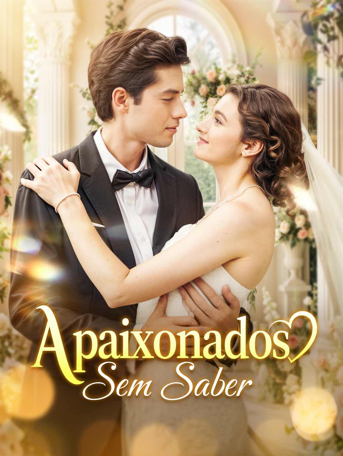 Apaixonados Sem Saber