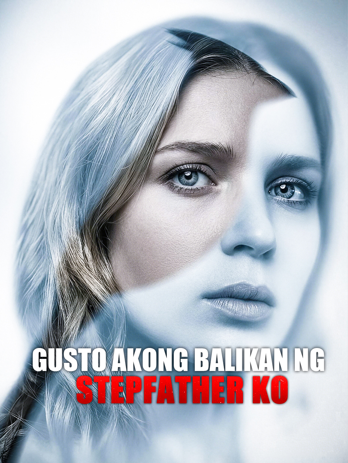 Gusto Akong Balikan ng Stepfather Ko