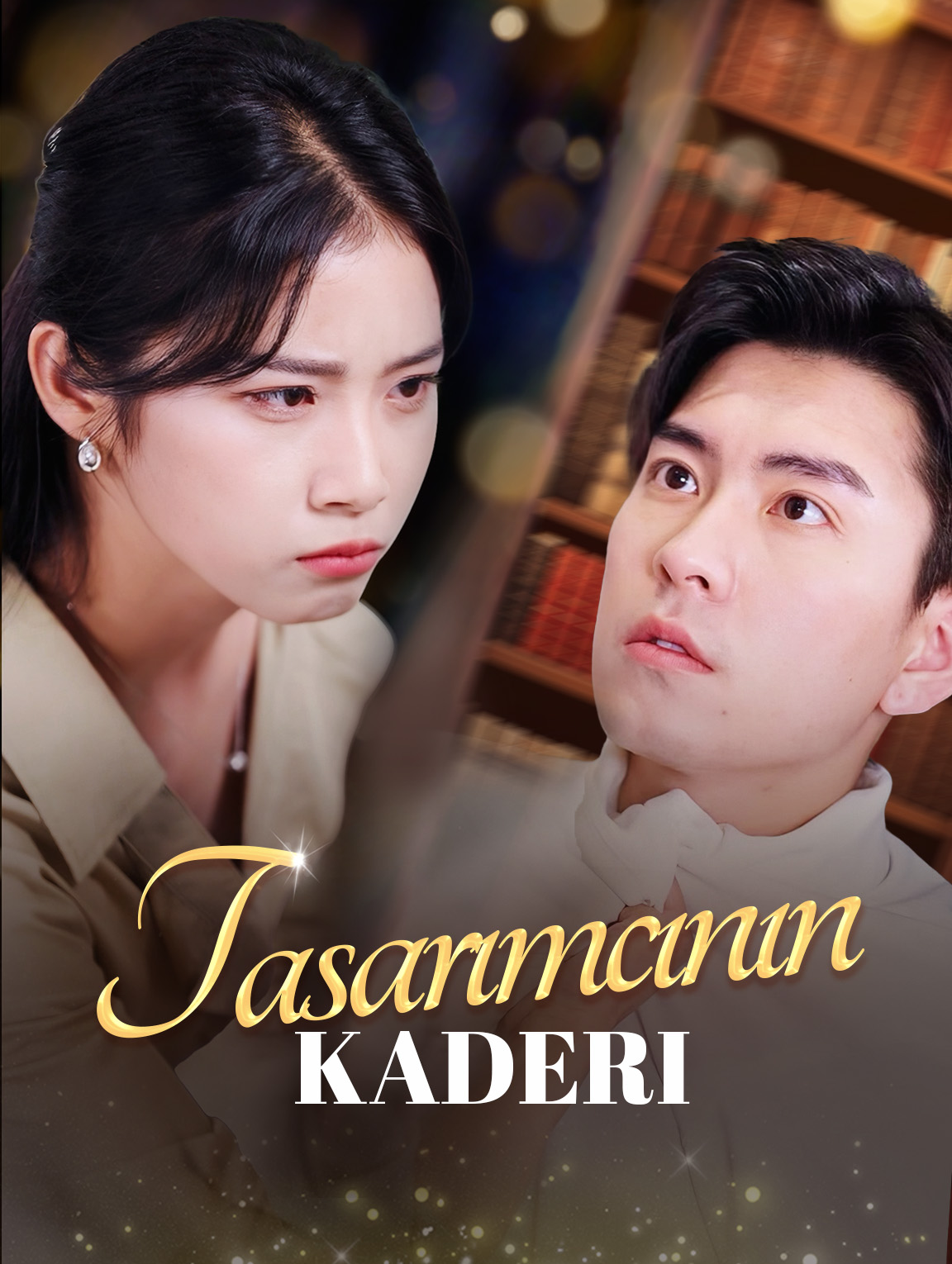 Tasarımcının Kaderi