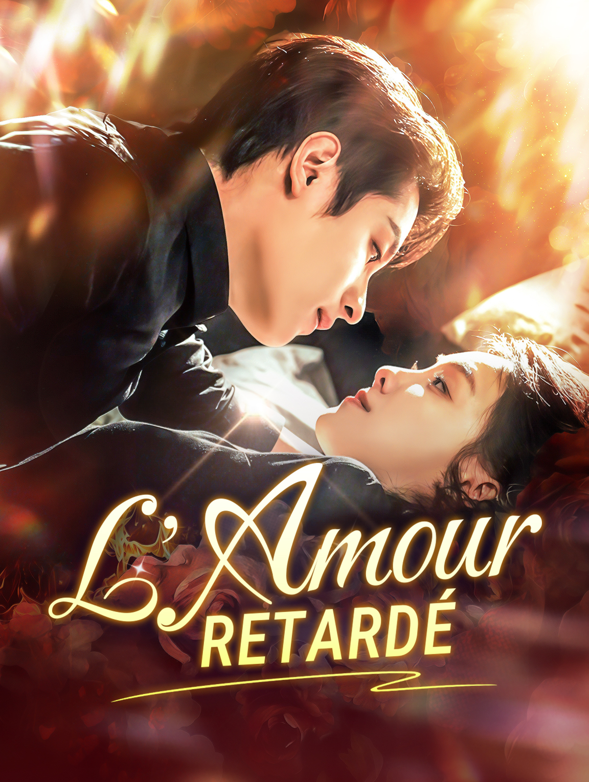 L'Amour retardé
