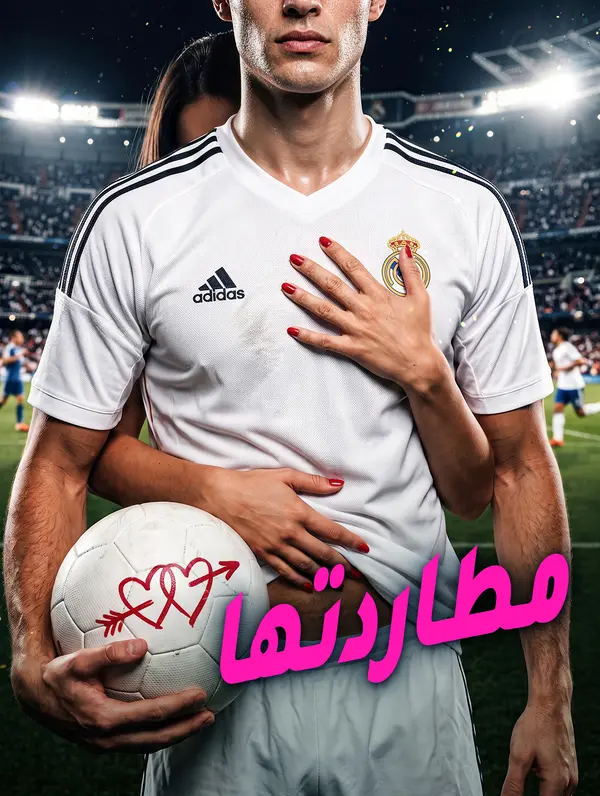 مشاهدة مسلسل مطاردتها مترجم كامل جميع الحلقات HD – ديب دراما