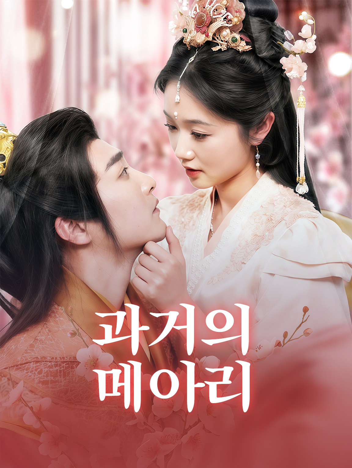 과거의 메아리