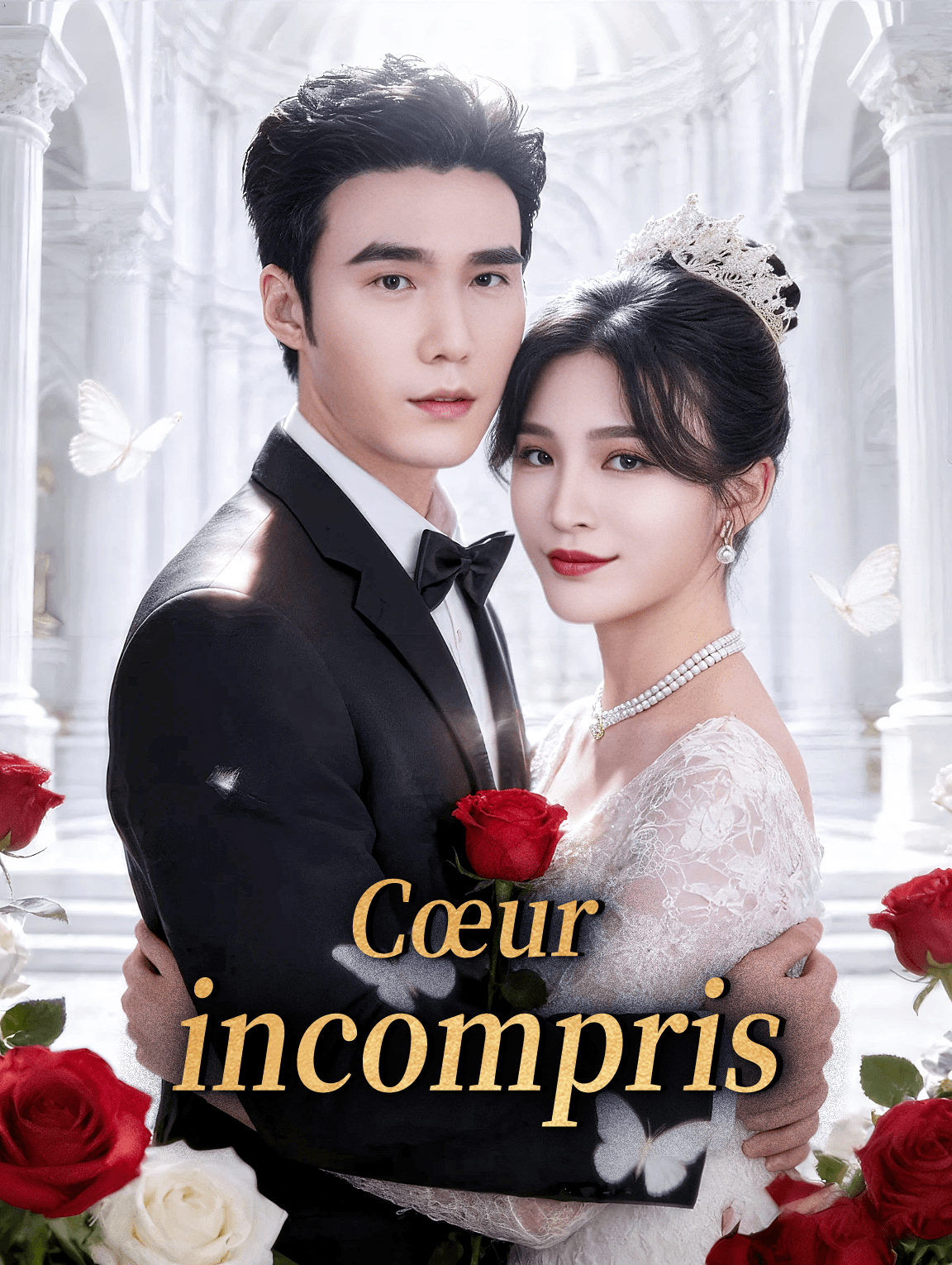 Cœur incompris