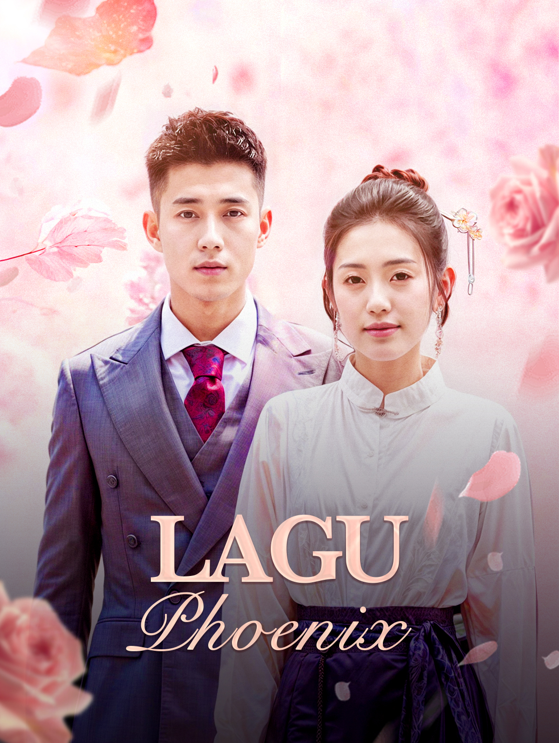 Lagu Phoenix