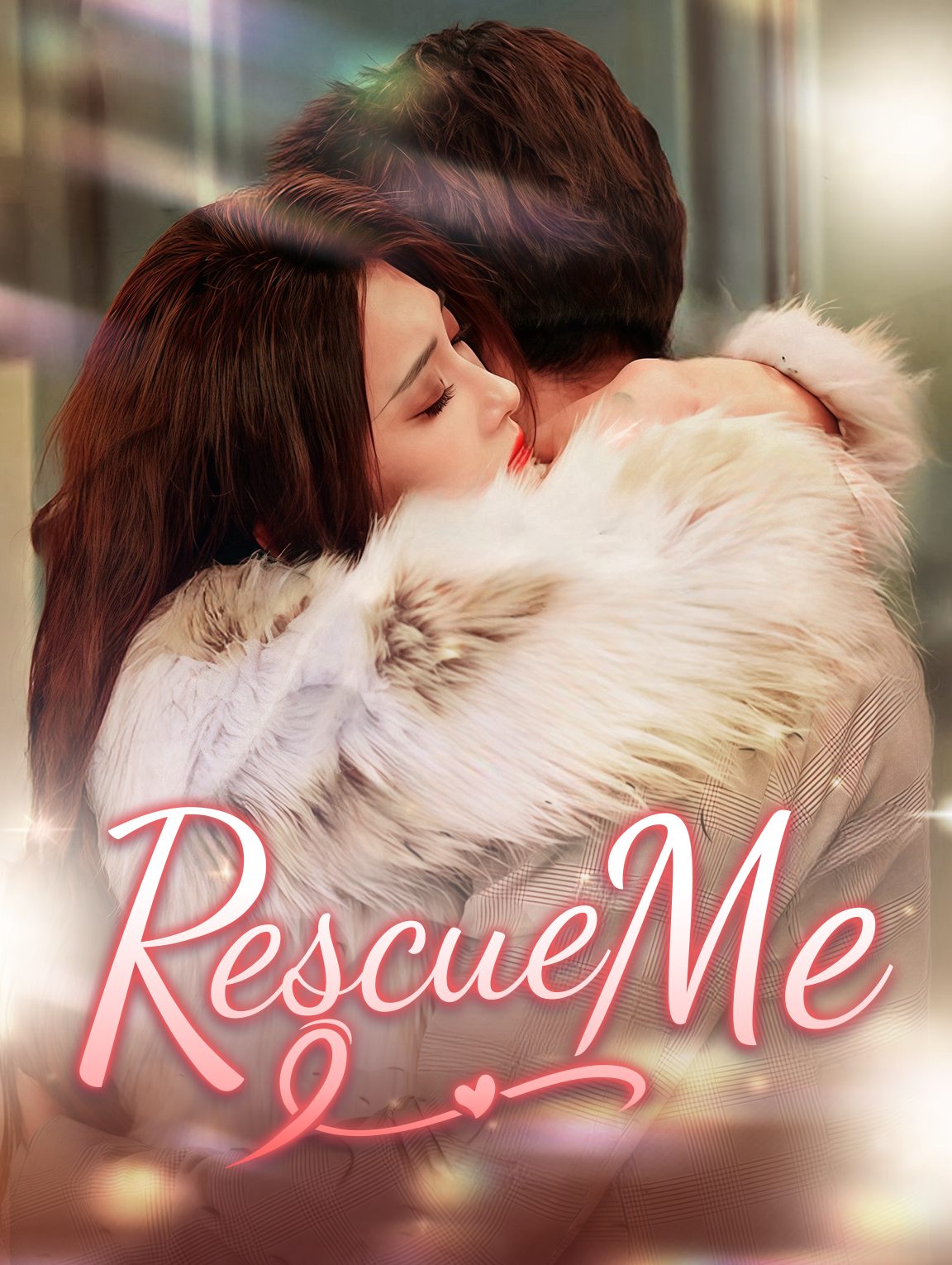 Rescue Me