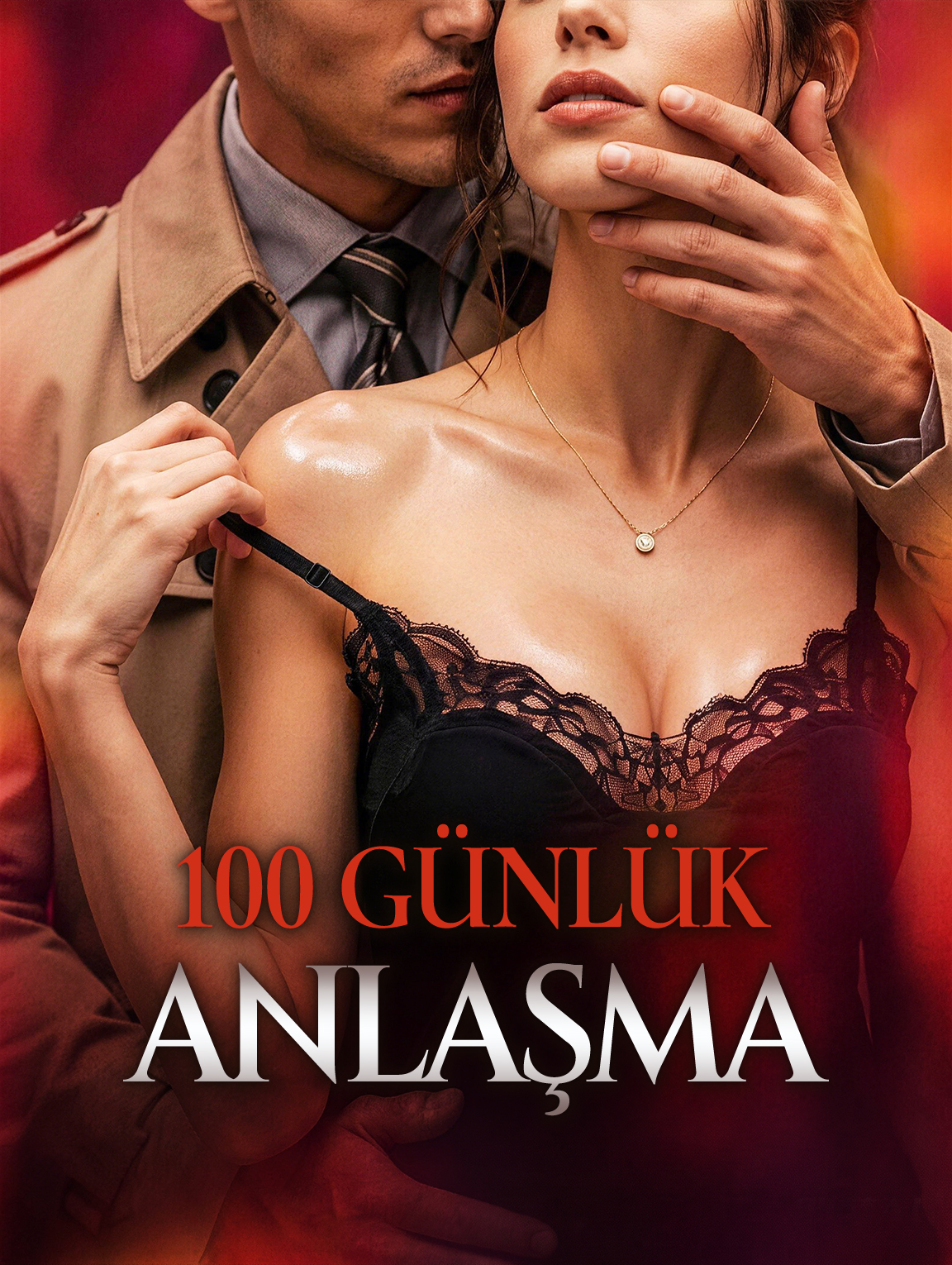 100 GÜNLÜK ANLAŞMA