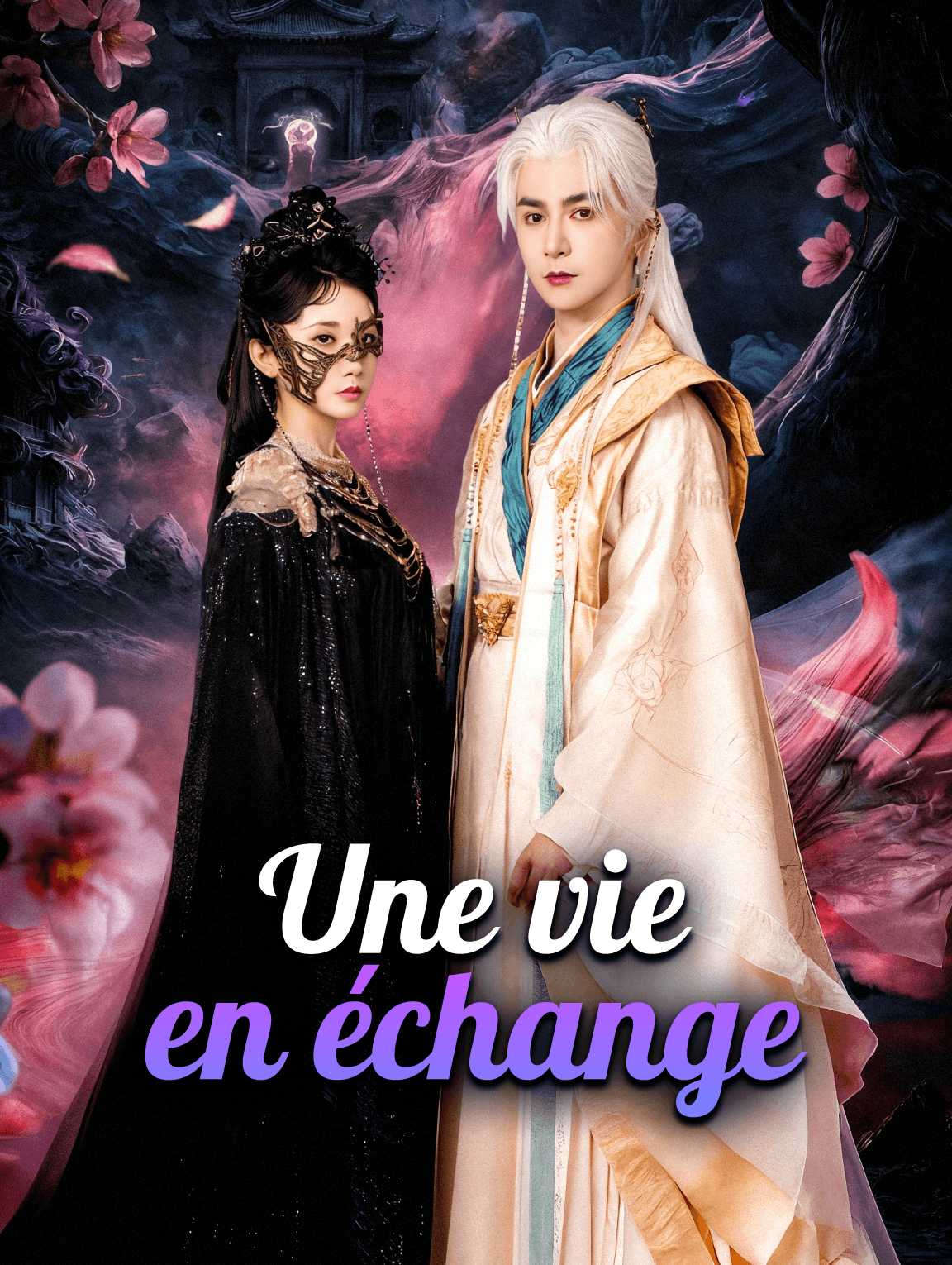 Une vie en échange