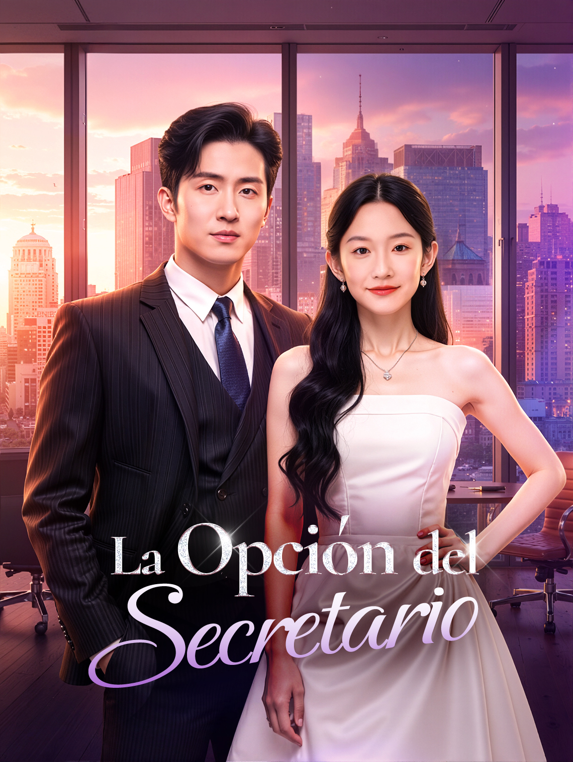 La Opción del Secretario